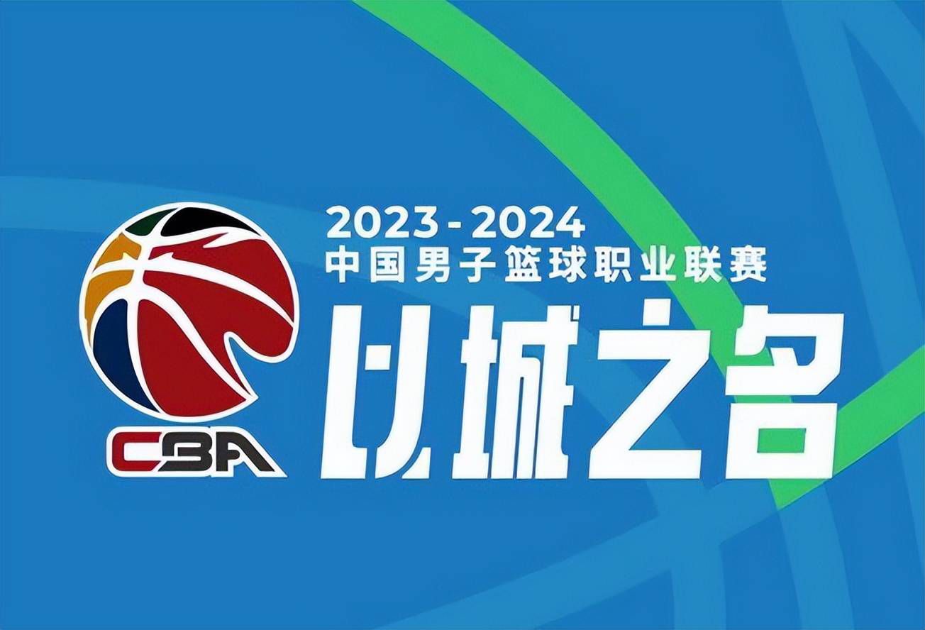 对阵热刺比赛中复出的朗斯塔夫和威尔逊本场能否继续出战：“肖恩（朗斯塔夫）是一个选择，但我们还有很多因素需要考虑，卡勒姆（威尔逊）也是如此。